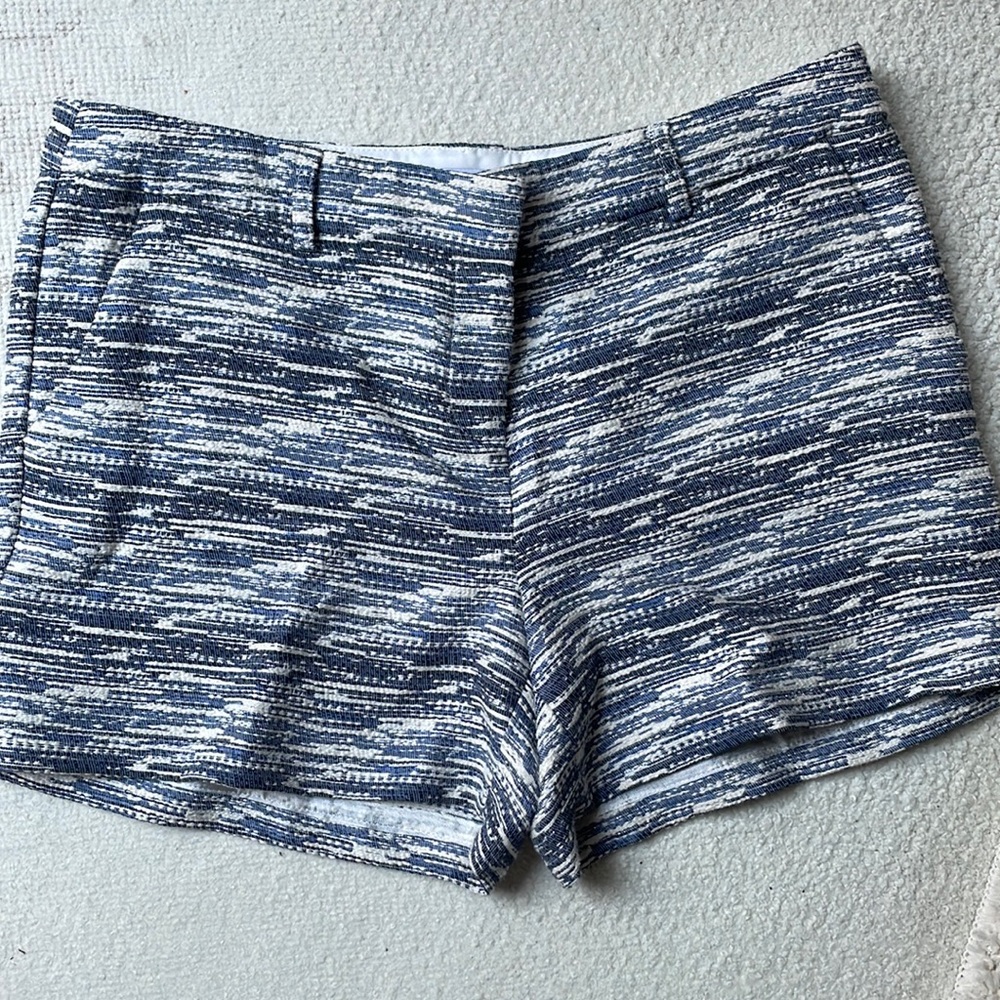 Shorts by Katherine Barclay Size 10